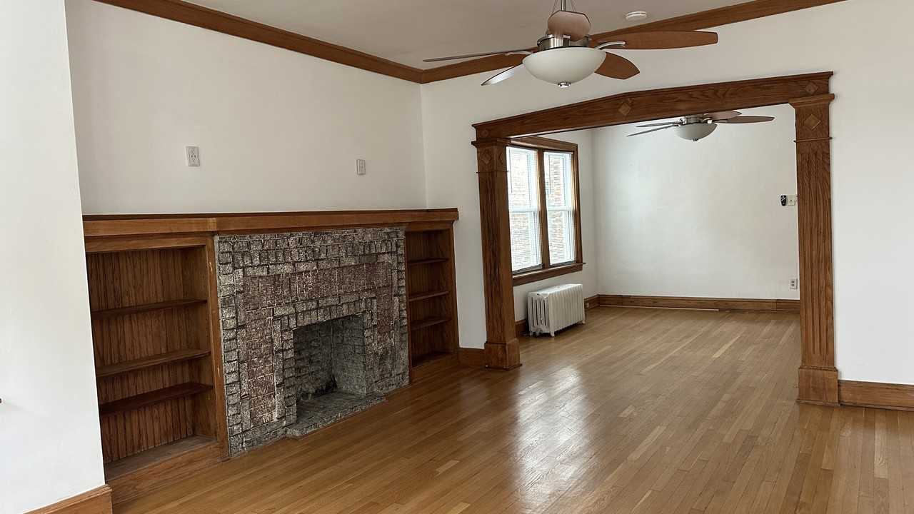 2116 Gunderson Ave #2FL - Photo 4 of 25