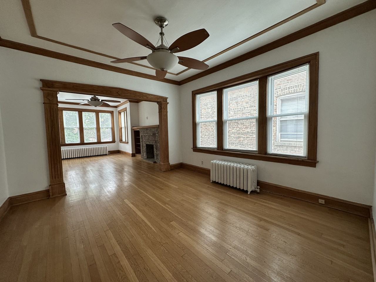 2116 Gunderson Ave #2FL - Photo 6 of 25