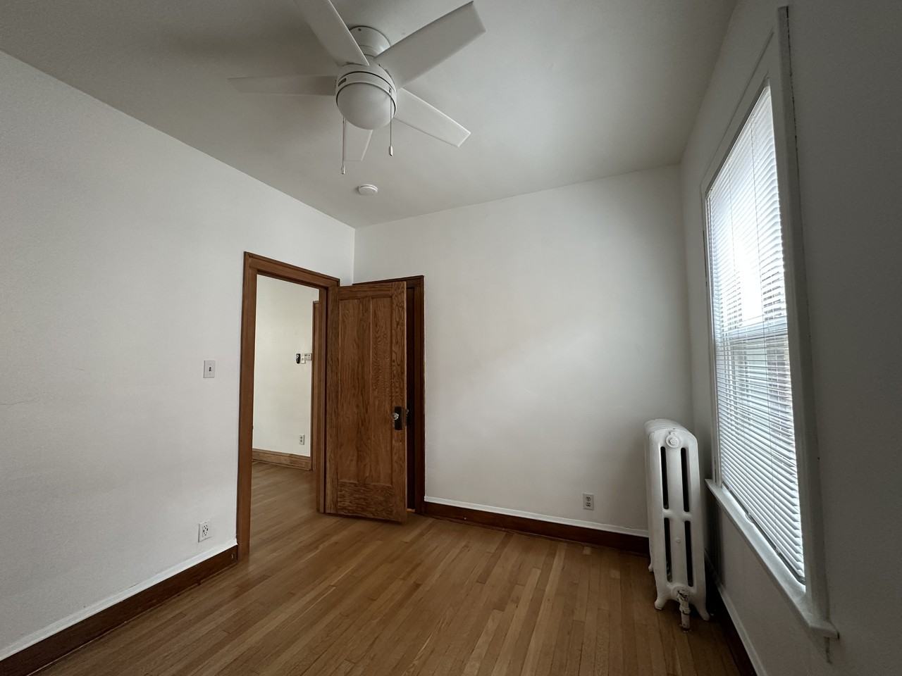 2116 Gunderson Ave #2FL - Photo 7 of 25