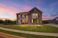 8129 Tupelo Gum Trce Sw - Photo 1 of 1
