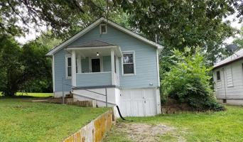 featured image of 8912 Ramona Ave