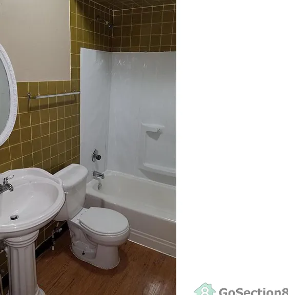 8912 Ramona Ave - Photo 4 of 9