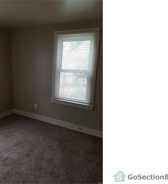 8912 Ramona Ave - Photo 5 of 9