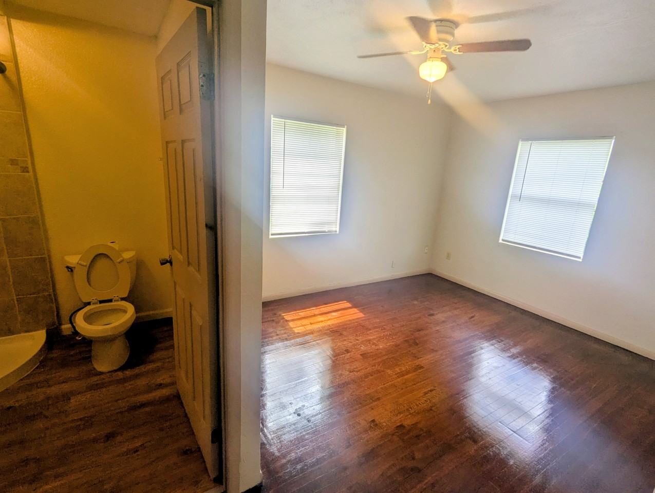 637 N Tampa Ave - Photo 6 of 13