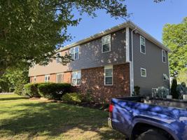 featured image of 130 James St #2