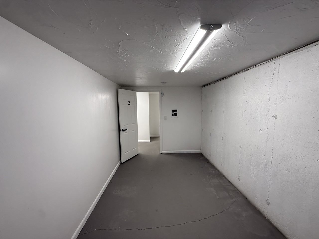 130 James St #2 - Photo 2 of 17