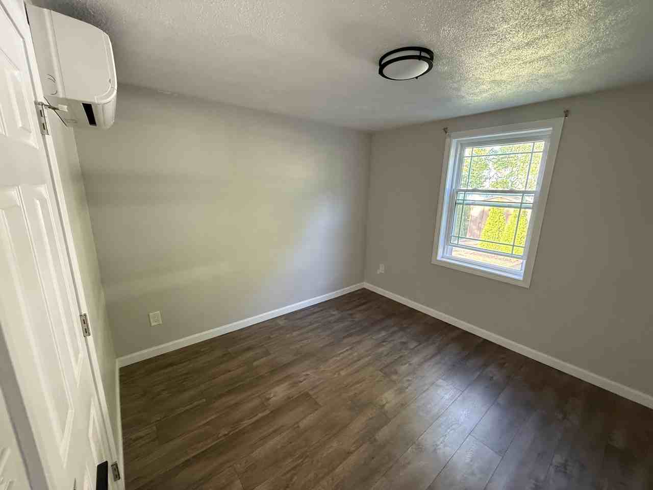 130 James St #2 - Photo 4 of 17