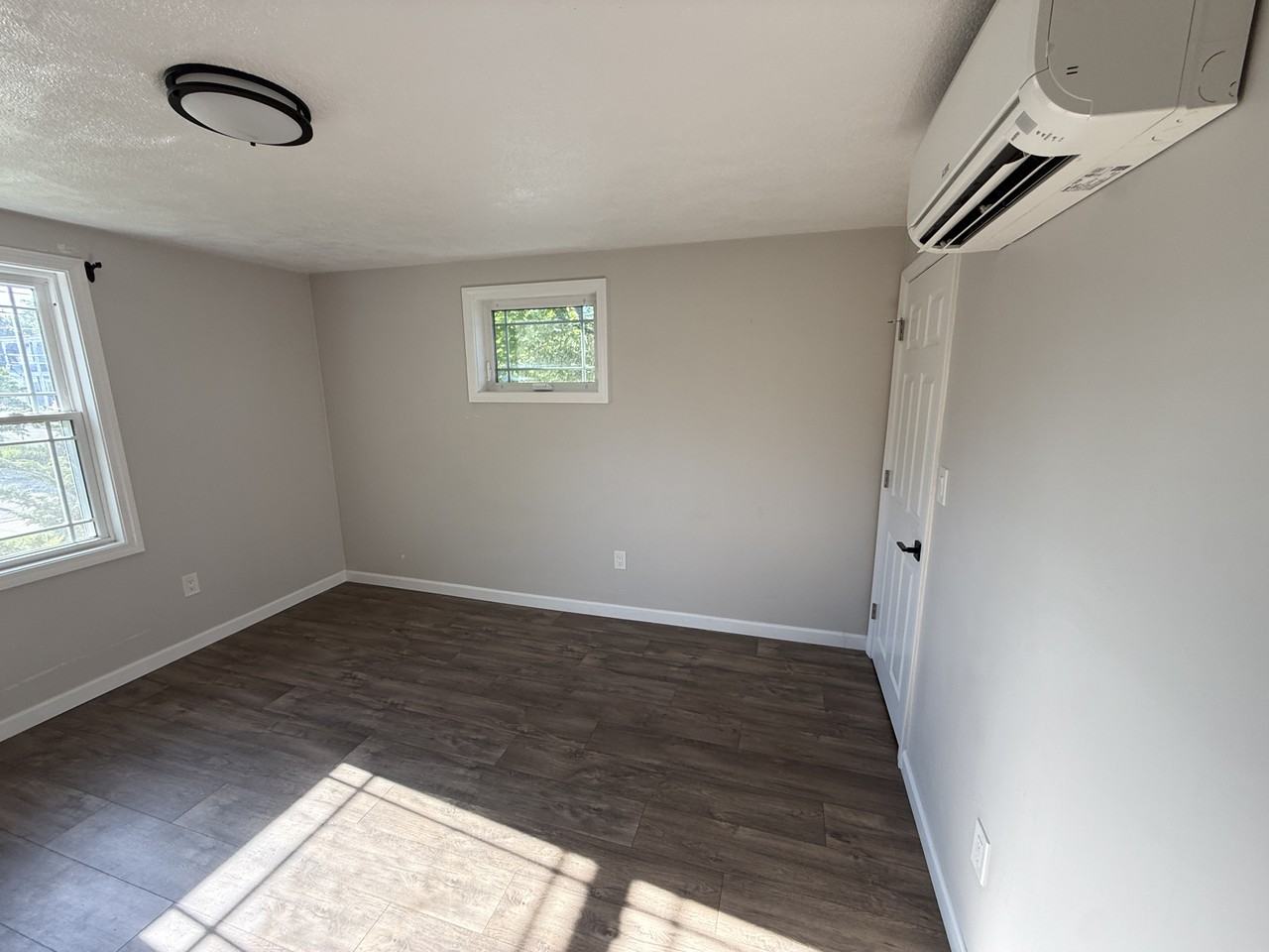 130 James St #2 - Photo 5 of 17
