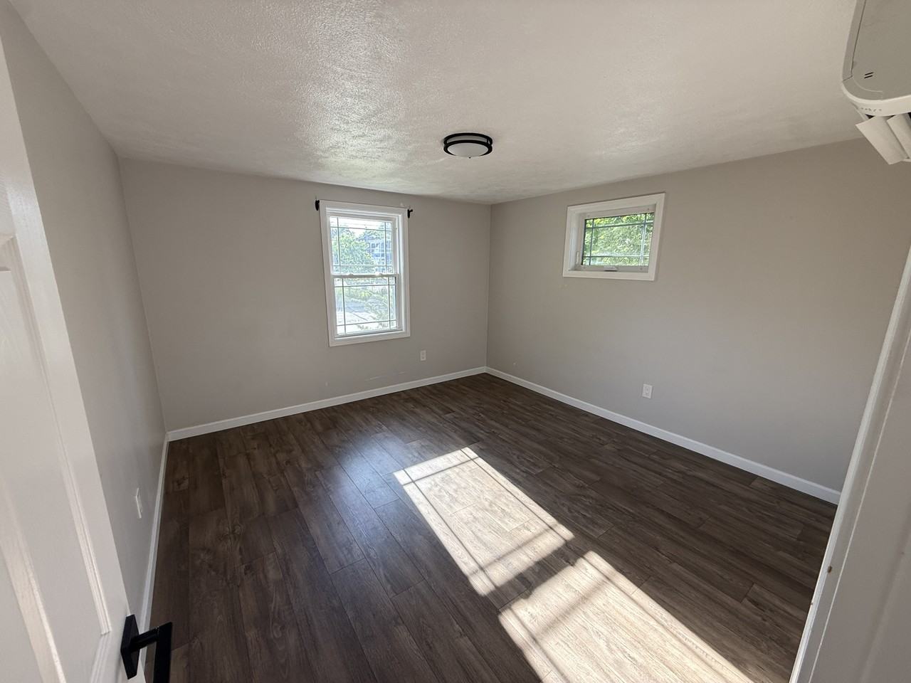130 James St #2 - Photo 6 of 17