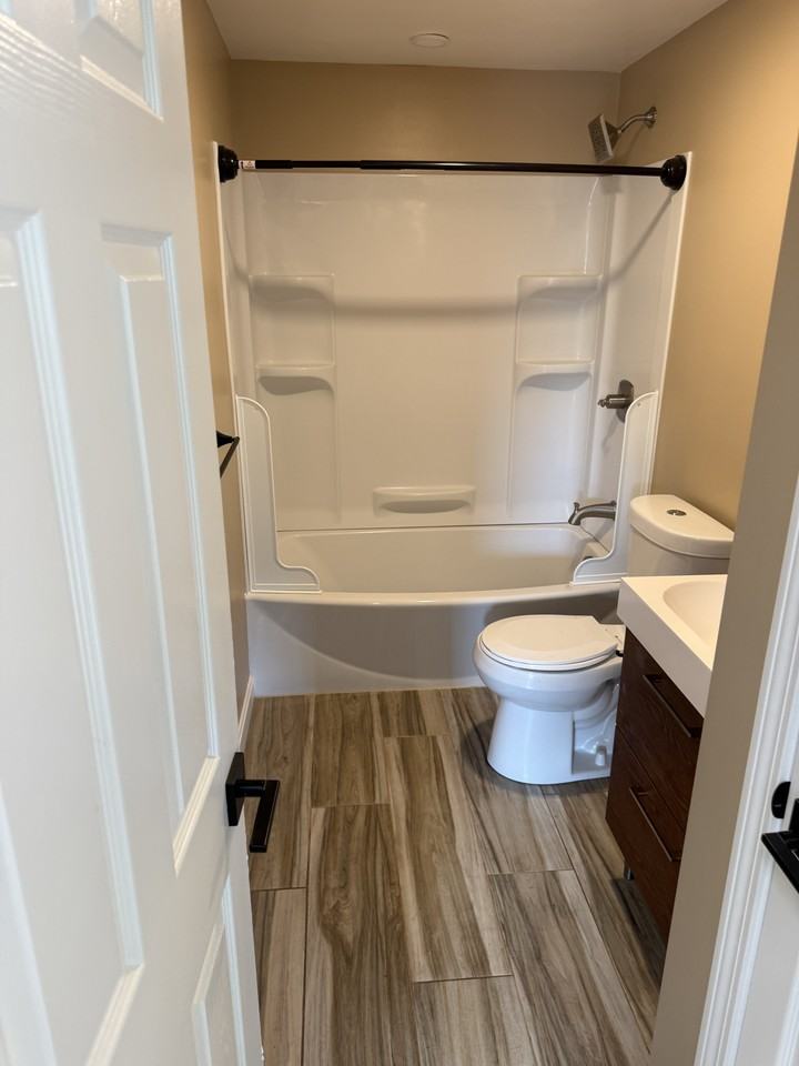 130 James St #2 - Photo 7 of 17