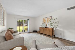 442 Cottage Hill Rd #123 - Photo 1 of 1
