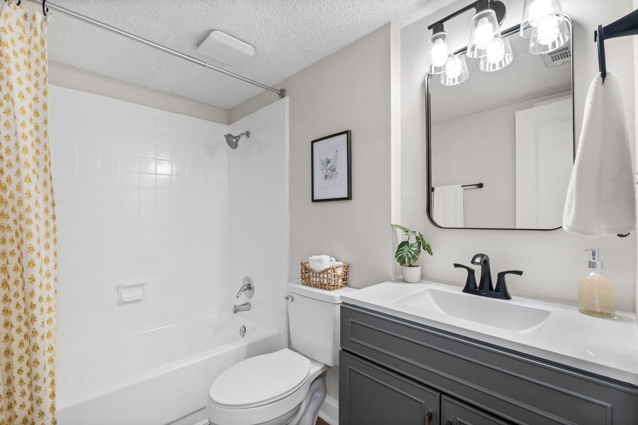 442 Cottage Hill Rd #123 - Photo 6 of 37