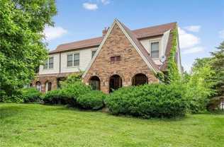 1514 Kessler Boulevard East Dr - Photo 1 of 1