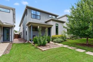 featured image of 5349 Ellsworth Ave