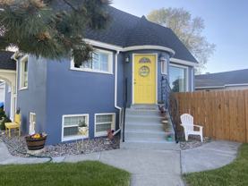 302 W Main St - Photo 1 of 1