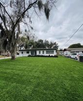 936 Pinedale Ave - Photo 1 of 1