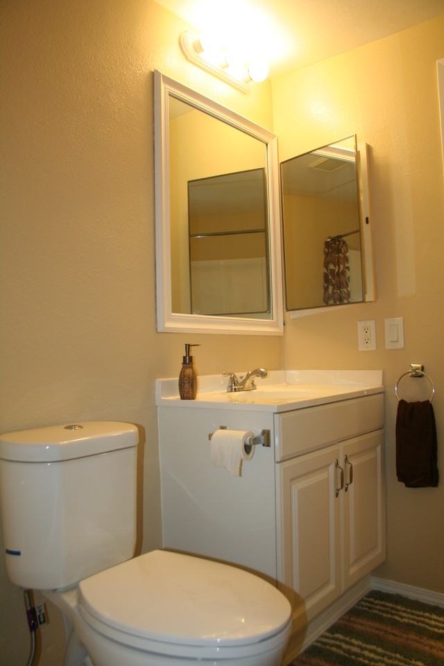 5069 University Ave #6 - Photo 2 of 6