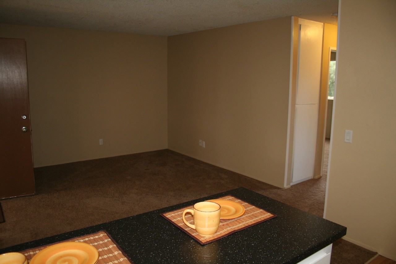 5069 University Ave #6 - Photo 4 of 6