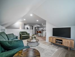 featured image of 120 Union St