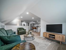 120 Union St - Photo 1 of 1