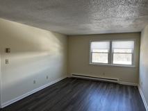 250 Spring Cir #303A - Photo 1 of 1