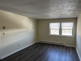 featured image of 250 Spring Cir #303A