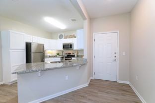 6099 W Rayford Rd #LAL2 - Photo 1 of 1