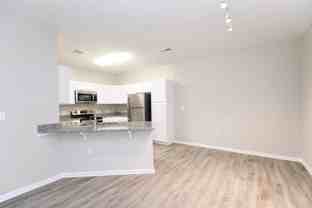 6099 W Rayford Rd #LAL3 - Photo 1 of 1