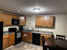 73 Manchester St #7 - Photo 1 of 1