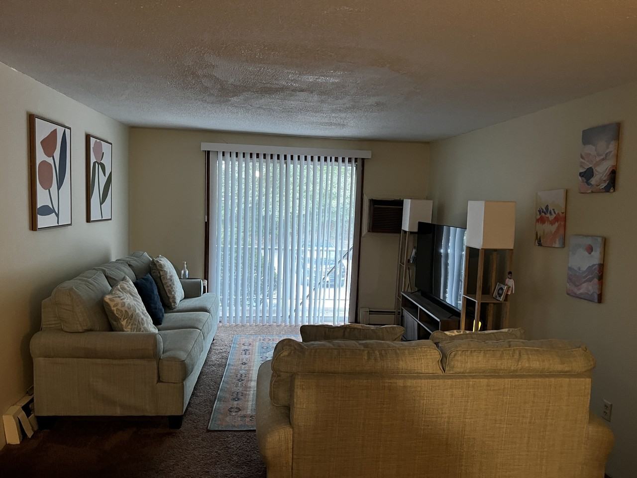73 Manchester St #7 - Photo 4 of 5