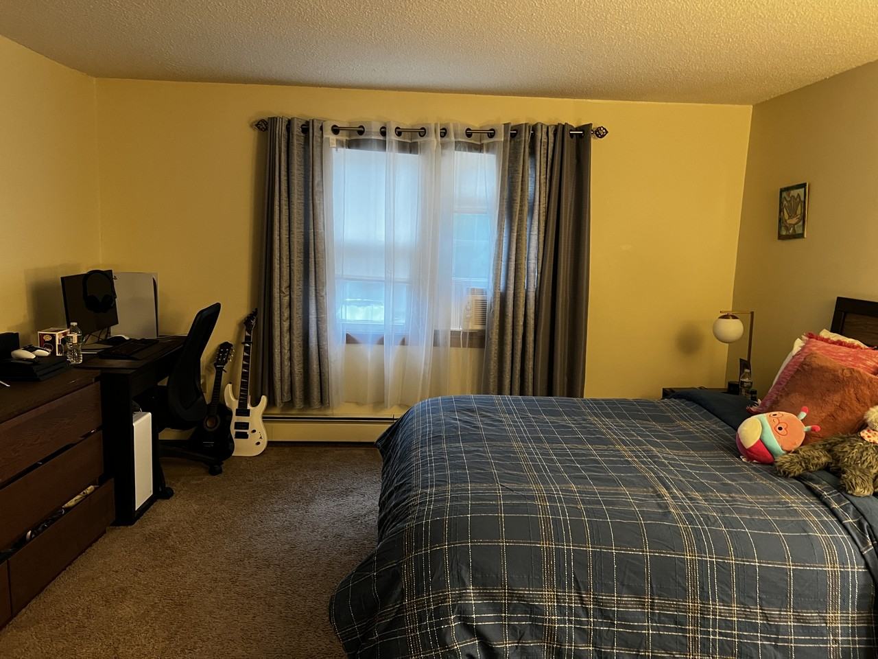 73 Manchester St #7 - Photo 5 of 5