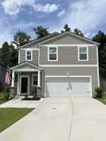 featured image of 312 Spikerush Cir