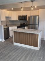 1365 Dennison Ave #1371 - Photo 1 of 1