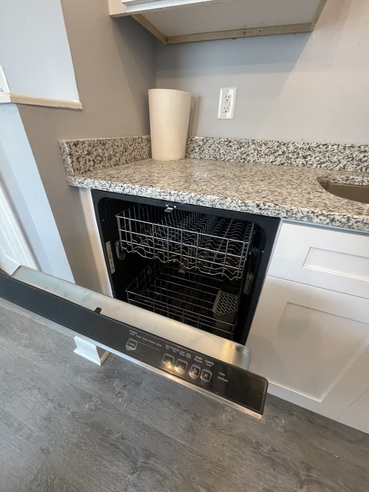 1365 Dennison Ave #1371 - Photo 2 of 14