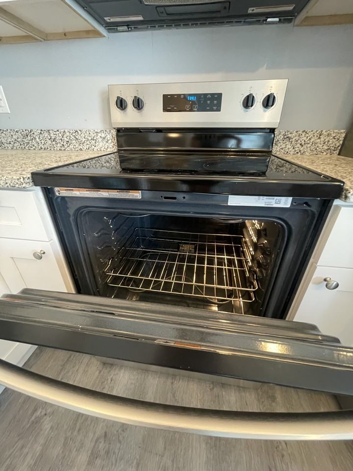 1365 Dennison Ave #1371 - Photo 3 of 14