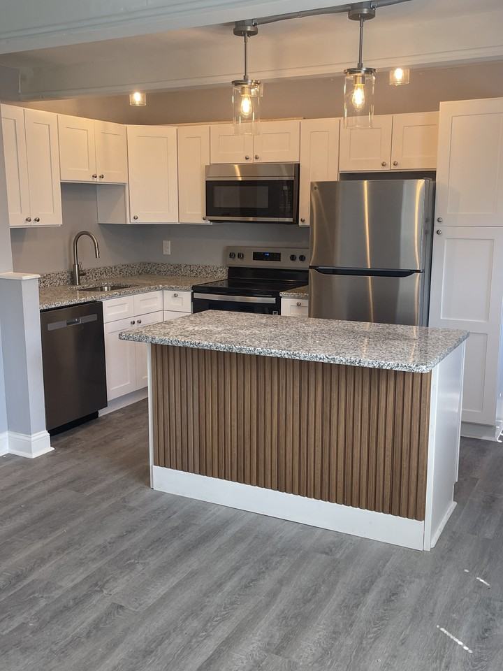 1365 Dennison Ave #1371 - Photo 4 of 14