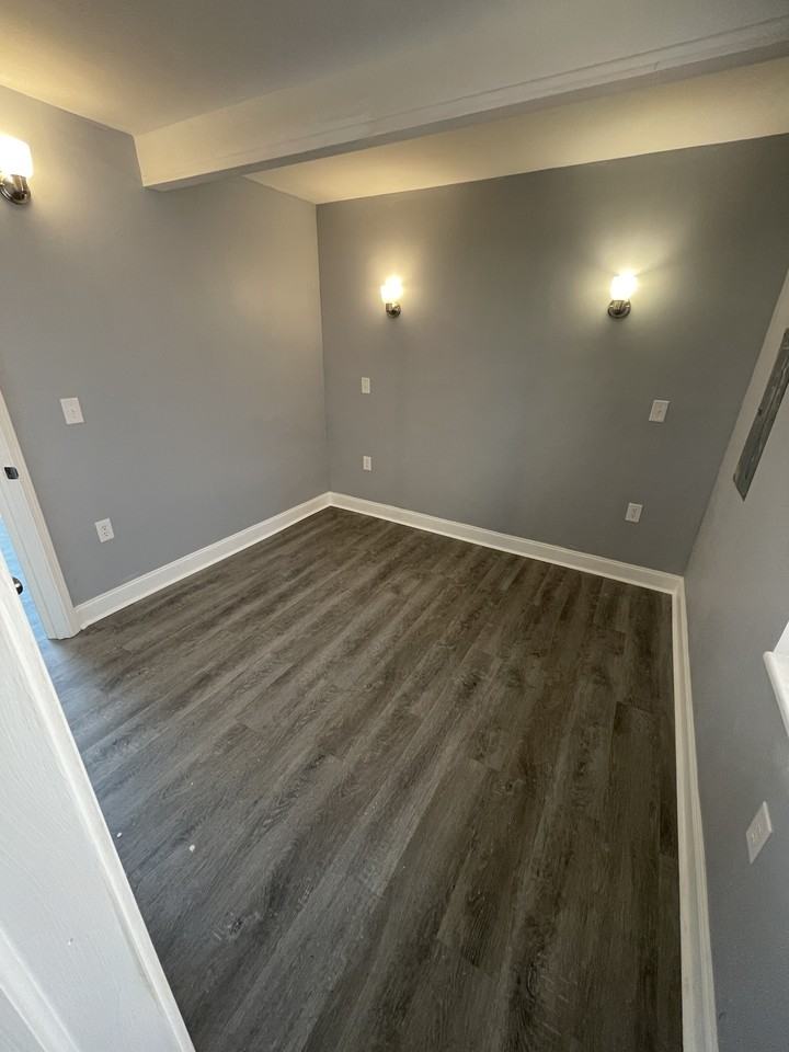 1365 Dennison Ave #1371 - Photo 5 of 14