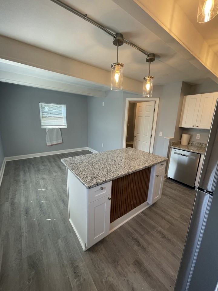 1365 Dennison Ave #1371 - Photo 6 of 14