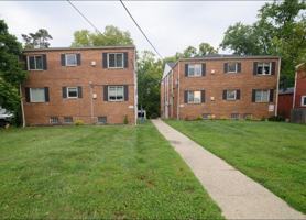 featured image of 6366 Corbly Rd #3