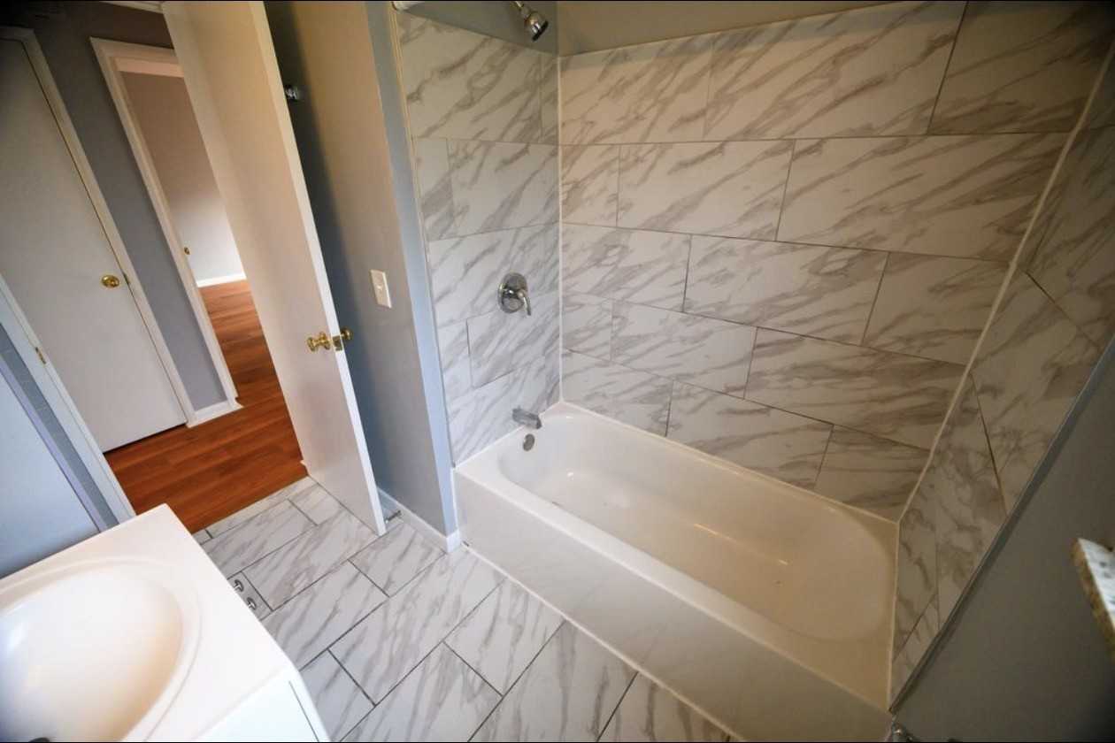 6366 Corbly Rd #3 - Photo 2 of 24