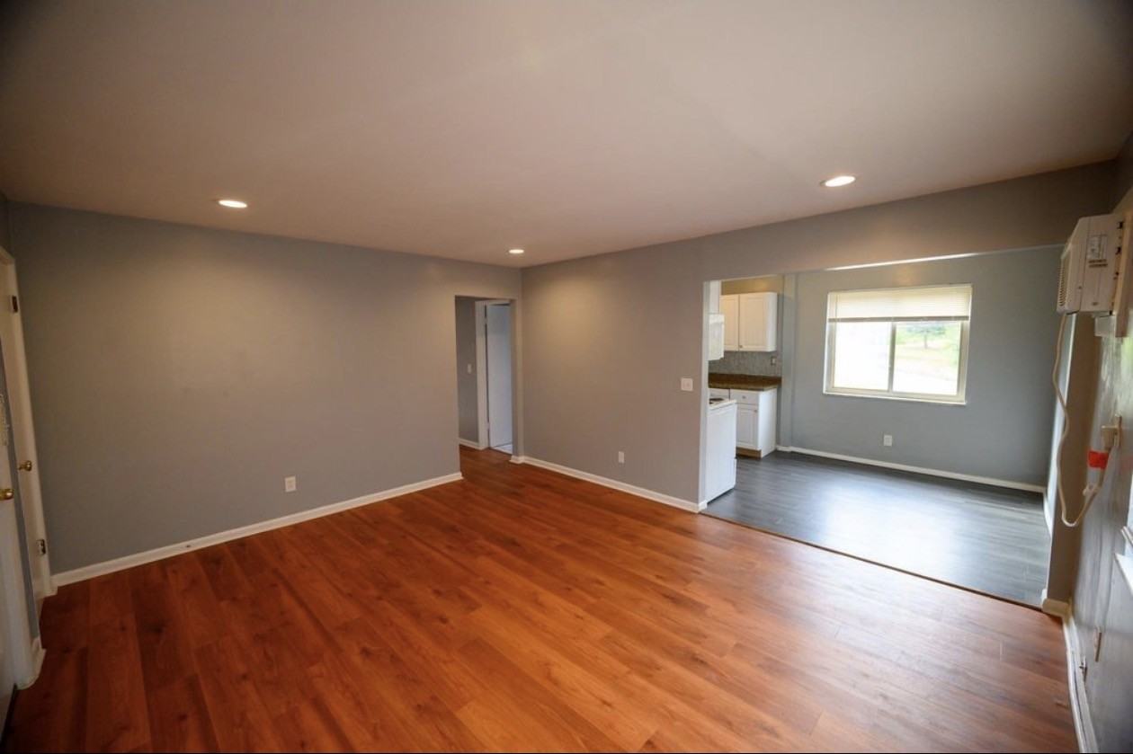 6366 Corbly Rd #3 - Photo 3 of 24