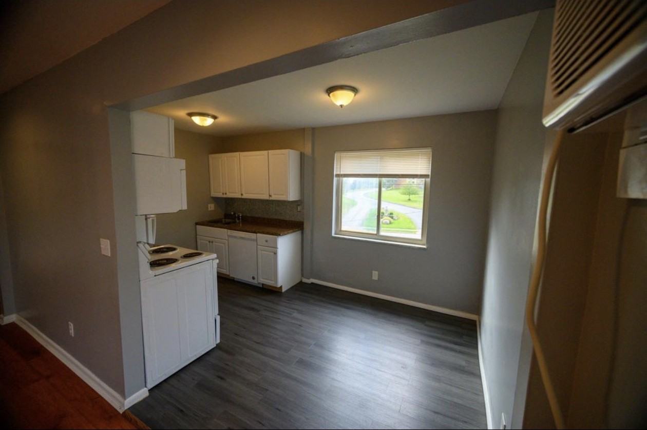 6366 Corbly Rd #3 - Photo 4 of 24