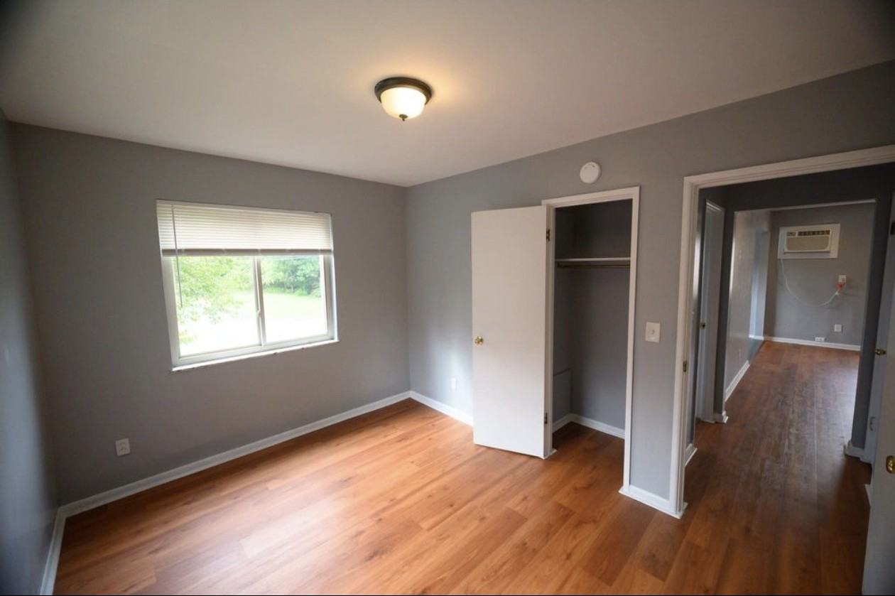 6366 Corbly Rd #3 - Photo 5 of 24