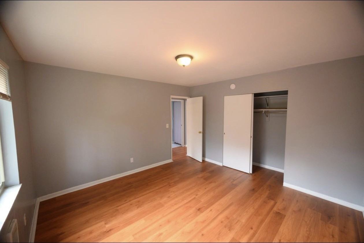 6366 Corbly Rd #3 - Photo 6 of 24