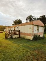 210 Stanley Rd - Photo 1 of 1