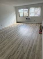 814 11th Ave Se #203 - Photo 1 of 1