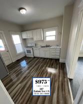 217 Eaton Ave #DOWN - Photo 1 of 1