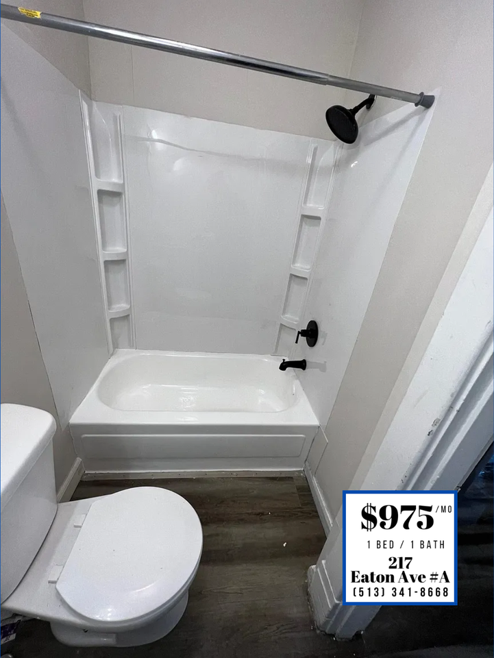 217 Eaton Ave #DOWN - Photo 2 of 13