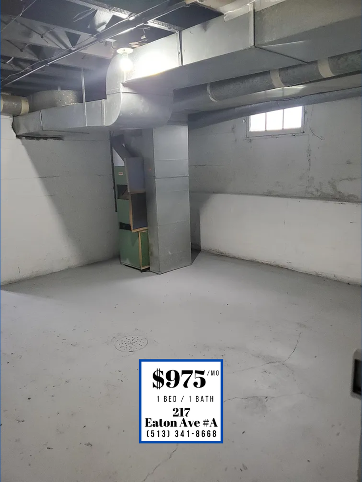 217 Eaton Ave #DOWN - Photo 3 of 13