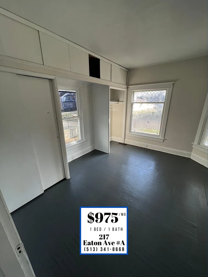 217 Eaton Ave #DOWN - Photo 4 of 13